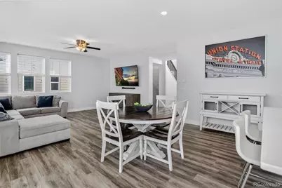 4439 Mt Shavano Street, Brighton, CO 80601 - Photo 7