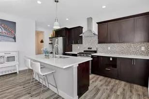 4439 Mt Shavano St, Brighton, CO 80601 - Photo 15