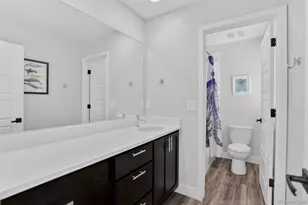 4439 Mt Shavano St, Brighton, CO 80601 - Photo 25