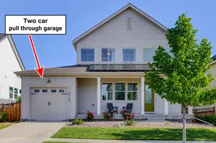 4439 Mt Shavano St, Brighton, CO 80601 - Photo 1