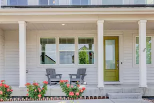 4439 Mt Shavano St, Brighton, CO 80601 - Photo 3