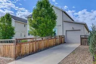 4439 Mt Shavano St, Brighton, CO 80601 - Photo 45