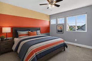 4439 Mt Shavano St, Brighton, CO 80601 - Photo 23