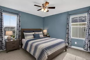 4439 Mt Shavano St, Brighton, CO 80601 - Photo 27