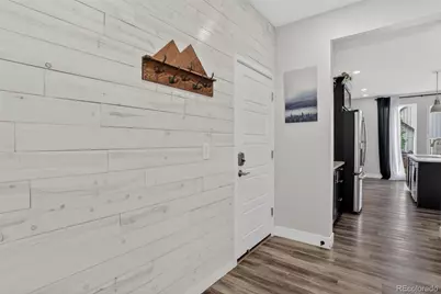 4439 Mt Shavano Street, Brighton, CO 80601 - Photo 21