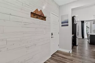 4439 Mt Shavano St, Brighton, CO 80601 - Photo 21
