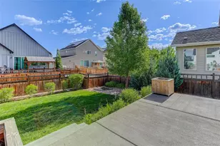 4439 Mt Shavano St, Brighton, CO 80601 - Photo 41