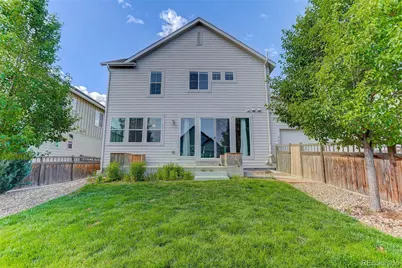4439 Mt Shavano Street, Brighton, CO 80601 - Photo 39