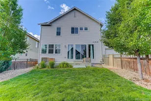 4439 Mt Shavano St, Brighton, CO 80601 - Photo 39