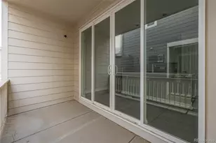 9612 Reunion Pkwy, Commerce City, CO 80022 - Photo 23