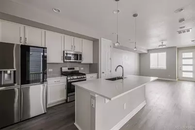 9612 Reunion Parkway, Commerce City, CO 80022 - Photo 7