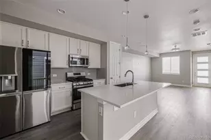 9612 Reunion Pkwy, Commerce City, CO 80022 - Photo 7