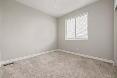 9612 Reunion Parkway, Commerce City, CO 80022 - Photo 15