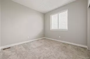 9612 Reunion Pkwy, Commerce City, CO 80022 - Photo 15