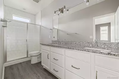 9612 Reunion Parkway, Commerce City, CO 80022 - Photo 13