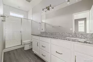 9612 Reunion Pkwy, Commerce City, CO 80022 - Photo 13