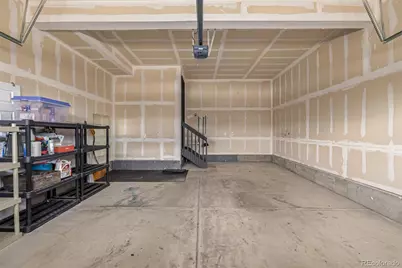 9612 Reunion Parkway, Commerce City, CO 80022 - Photo 21