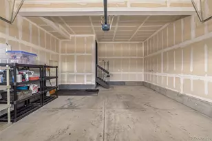 9612 Reunion Pkwy, Commerce City, CO 80022 - Photo 21