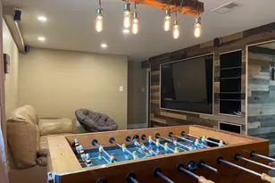 6614 Gray St, Arvada, CO 80003 - Photo 1