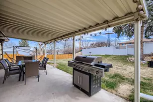 6614 Gray St, Arvada, CO 80003 - Photo 17