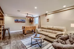 6614 Gray St, Arvada, CO 80003 - Photo 13