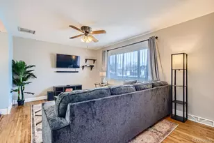 6614 Gray St, Arvada, CO 80003 - Photo 3