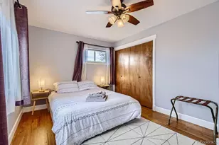 6614 Gray St, Arvada, CO 80003 - Photo 5