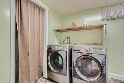 6614 Gray Street, Arvada, CO 80003 - Photo 15