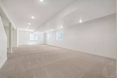 6384 E 154th Place, Thornton, CO 80602 - Photo 27