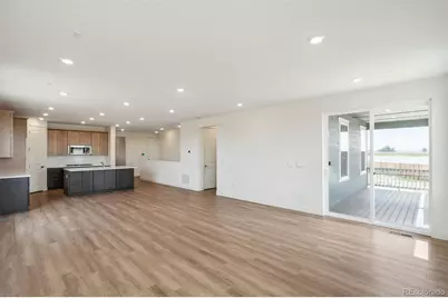 6384 E 154th Place, Thornton, CO 80602 - Photo 3