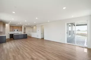 6384 E 154th Pl, Thornton, CO 80602 - Photo 3