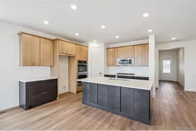 6384 E 154th Place, Thornton, CO 80602 - Photo 9