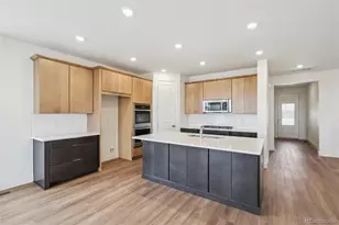 6384 E 154th Pl, Thornton, CO 80602 - Photo 9