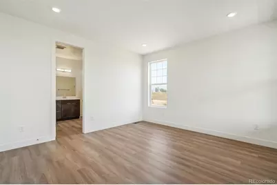 6384 E 154th Place, Thornton, CO 80602 - Photo 21