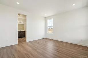 6384 E 154th Pl, Thornton, CO 80602 - Photo 21