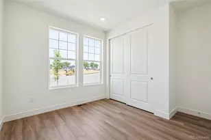 6384 E 154th Pl, Thornton, CO 80602 - Photo 19