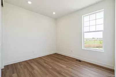 6384 E 154th Place, Thornton, CO 80602 - Photo 25