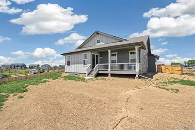 6384 E 154th Place, Thornton, CO 80602 - Photo 31