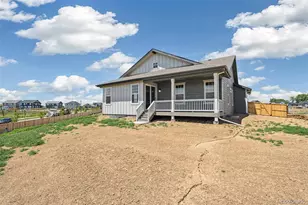 6384 E 154th Pl, Thornton, CO 80602 - Photo 31