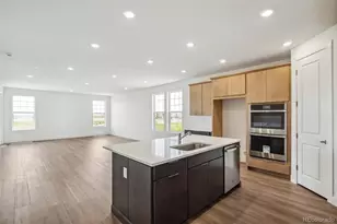 6384 E 154th Pl, Thornton, CO 80602 - Photo 13