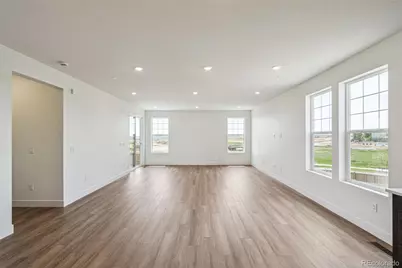 6384 E 154th Place, Thornton, CO 80602 - Photo 5