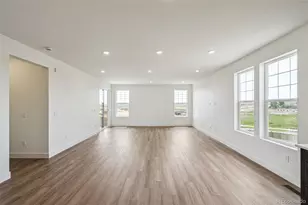 6384 E 154th Pl, Thornton, CO 80602 - Photo 5