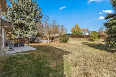 2645 E 98th Way, Thornton, CO 80229 - Photo 29