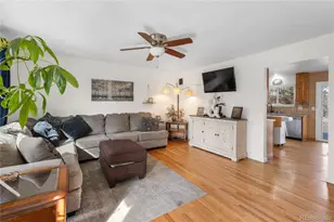 2645 E 98th Way, Thornton, CO 80229 - Photo 5