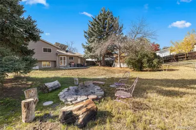 2645 E 98th Way, Thornton, CO 80229 - Photo 27