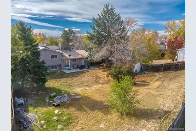 2645 E 98th Way, Thornton, CO 80229 - Photo 31