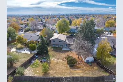 2645 E 98th Way, Thornton, CO 80229 - Photo 35