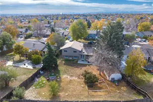 2645 E 98th Way, Thornton, CO 80229 - Photo 35