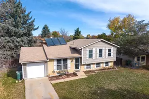 2645 E 98th Way, Thornton, CO 80229 - Photo 33