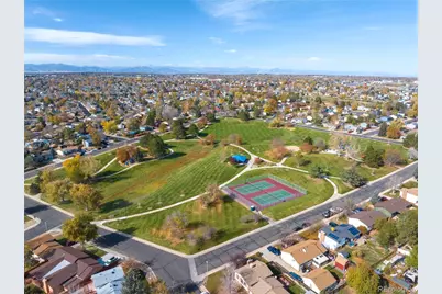 2645 E 98th Way, Thornton, CO 80229 - Photo 45